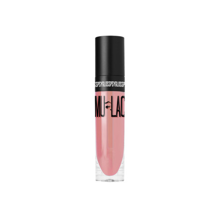 LIPGLOSS PSYGLOSS