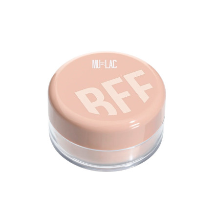 BFF CIPRIA IN POLVERE LIBERA