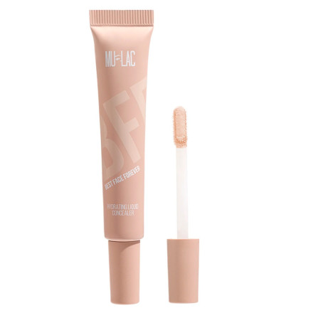 BFF CORRETTORE LIQUIDO IDRATANTE
