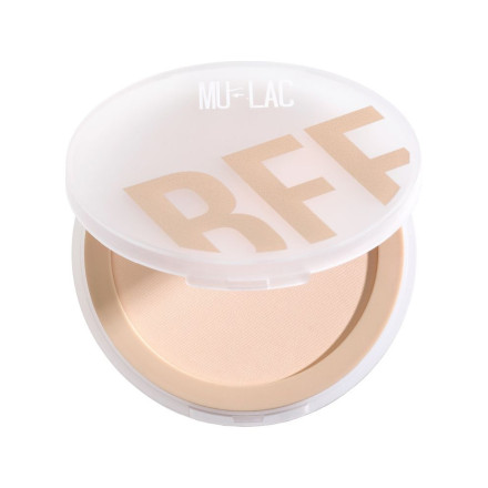BEST FACE FOREVER HYDRATING PRESSED POWDER