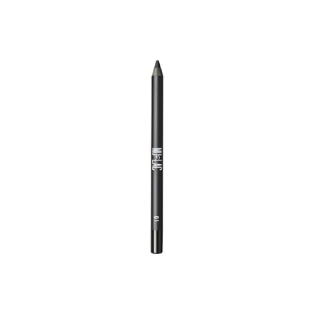 EYE PENCIL