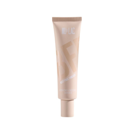 BEST FACE FOREVER HYDRATING & SMOOTHING SKIN BASE