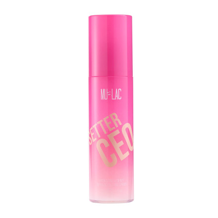 SETTER CEO - SPRAY BIFASICO IDRATANTE E ILLUMINANTE