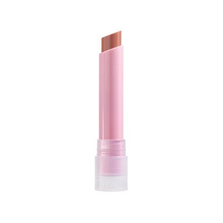LIP TOY