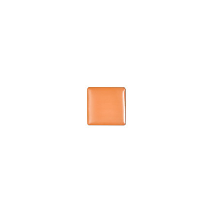 ELISIR REFILL LONG LASTING FIXER
