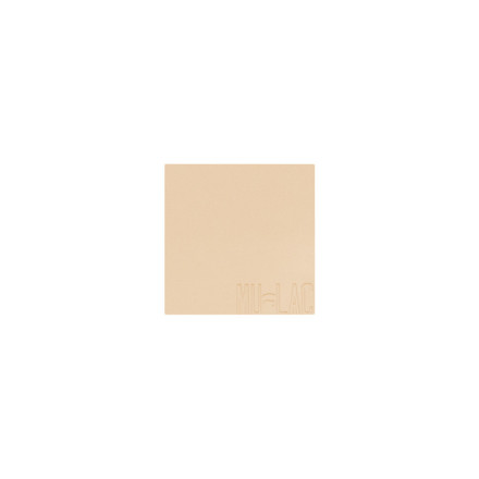 POWDER HIGHLIGHTER REFILL