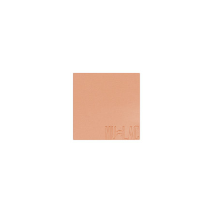POWDER BLUSH REFILL