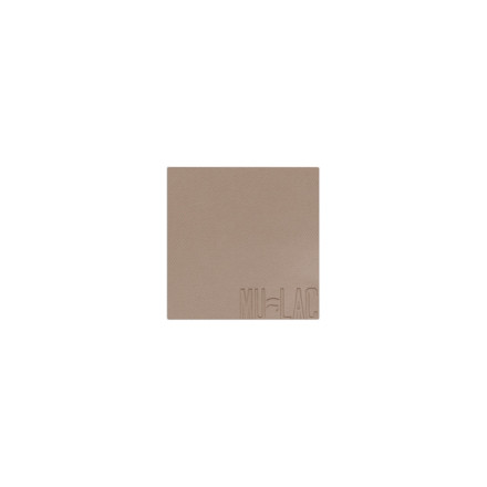 POWDER CONTOURING REFILL