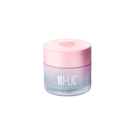 SUGAR SCRUB LIP