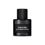 EAU D’OMBRE LEATHER EAU DE TOILETTE