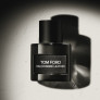 EAU D’OMBRE LEATHER EAU DE TOILETTE
