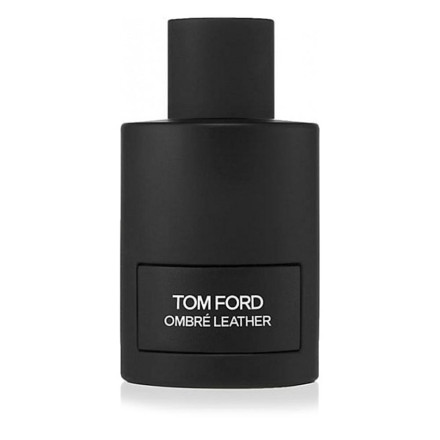 OMBRE LEATHER EAU DE PARFUM