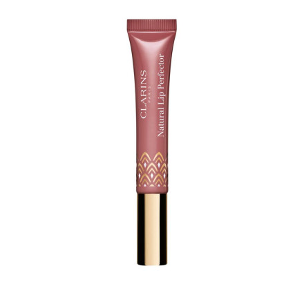 LUCIDALABBRA EMBELLISSEUR LÈVRES INTENSE