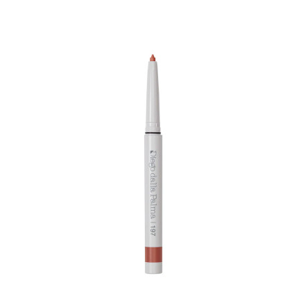 PLUMP&FILL MY LIPS MATITA LABBRA