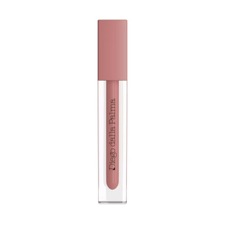 STAY ON ME ROSSETTO LIQUIDO A LUNGA TENUTA