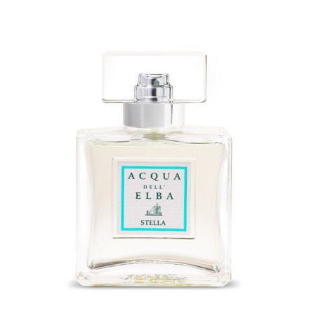 STELLA EAU DE PARFUM