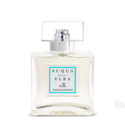 ESSENZAMARE EAU DE PARFUM
