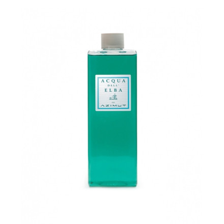 AZIMUT - RICARICA PER DIFFUSORE