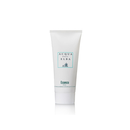 ESSENZA DONNA - CREMA PROFUMATA IDRATANTE CORPO