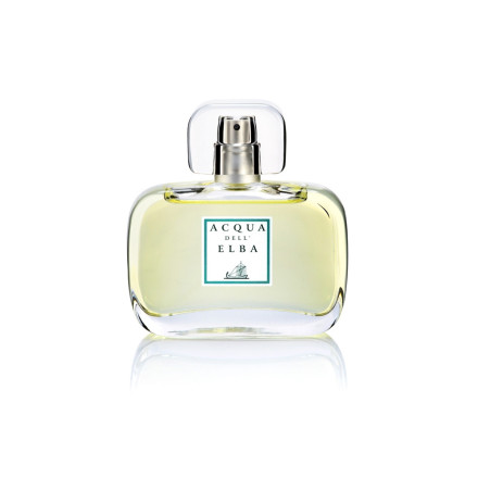 BIMBI - EAU DE TOILETTE