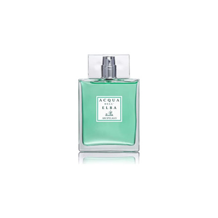 ARCIPELAGO UOMO - EAU DE PARFUM
