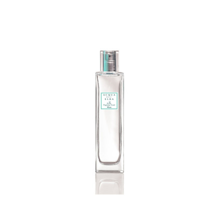 MARE - FRAGRANZA PER TESSUTI 100 ML