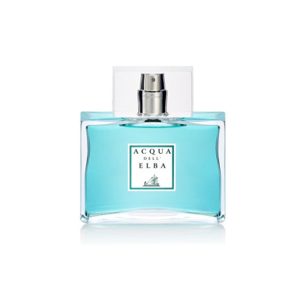 CLASSICO UOMO - EAU DE PARFUM