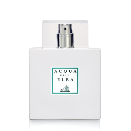 SPORT - EAU DE TOILETTE
