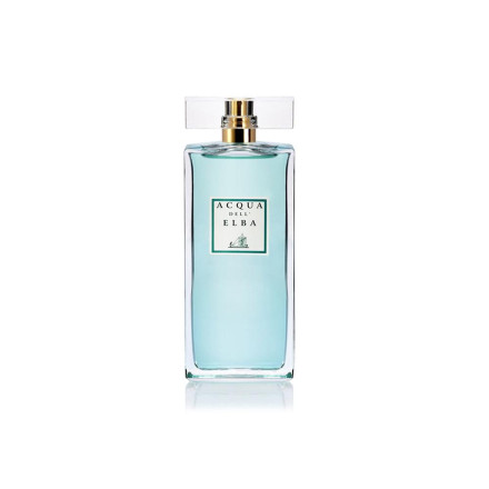 CLASSICA DONNA - EAU DE PARFUM