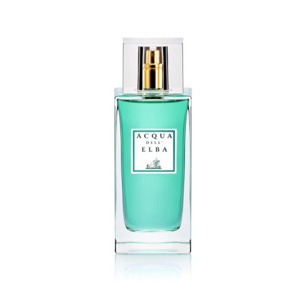 ARCIPELAGO DONNA - EAU DE PARFUM