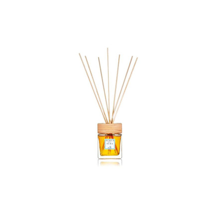 NOTE DI NATALE - DIFFUSORE PROFUMO PER AMBIENTI