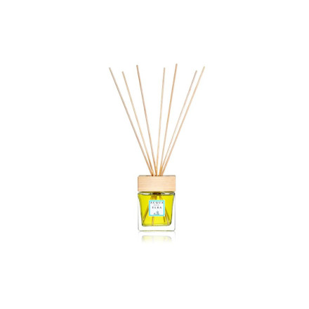 LIMONAIA DI SANT'ANDREA - DIFFUSORE PROFUMO PER AMBIENTI
