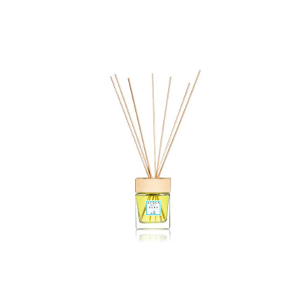 GIARDINO DEGLI ARANCI - DIFFUSORE PROFUMO PER AMBIENTI