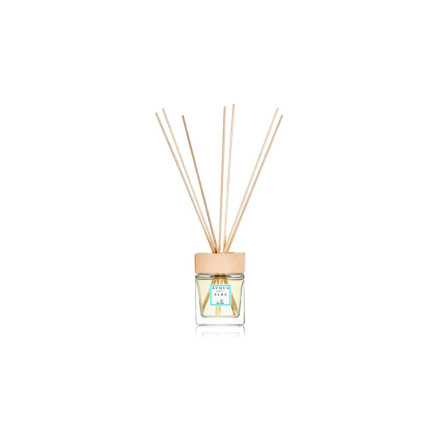 FIORI - DIFFUSORE PROFUMO PER AMBIENTI