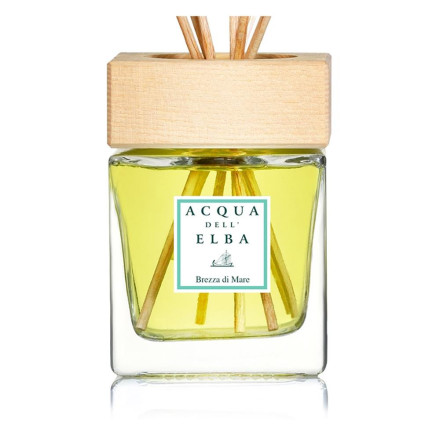 BREZZA DI MARE - DIFFUSORE PROFUMO PER AMBIENTI