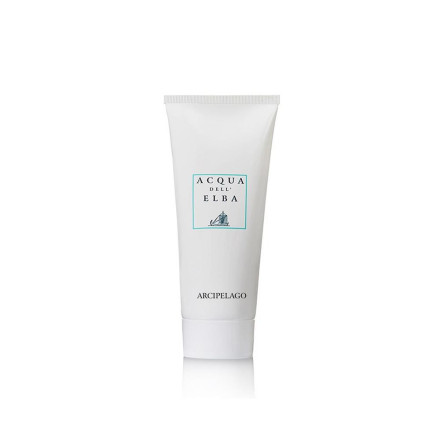 ARCIPELAGO DONNA - CREMA CORPO TUBO 200 ML