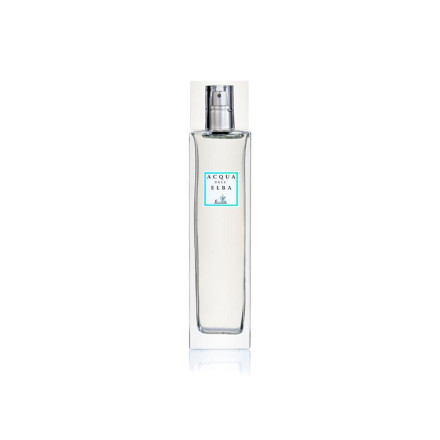 GIGLIO DELLE SABBIE - DEO AMBIENTE 100 ML