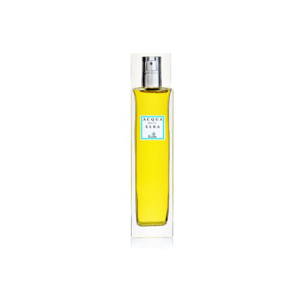 CASA DEI MANDARINI - DEO AMBIENTE 100 ML
