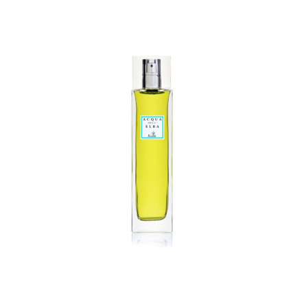 LIMONAIA DI SANT'ANDREA - DEO AMBIENTE 100 ML
