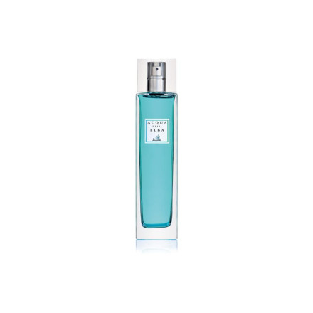MARE - DEO AMBIENTE 100 ML