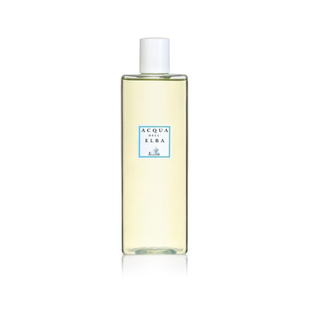 MARE - RICARICA PER DIFFUSORE 500 ML