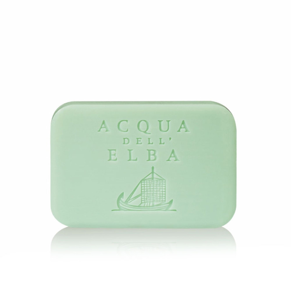 CLASSICA DONNA - SAPONETTA PROFUMATA 150 G