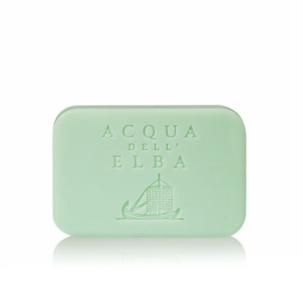 CLASSICA DONNA - SAPONETTA PROFUMATA 150 G