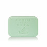 CLASSICA DONNA - SAPONETTA PROFUMATA 150 G