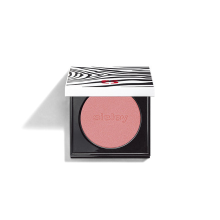 LE PHYTO-BLUSH