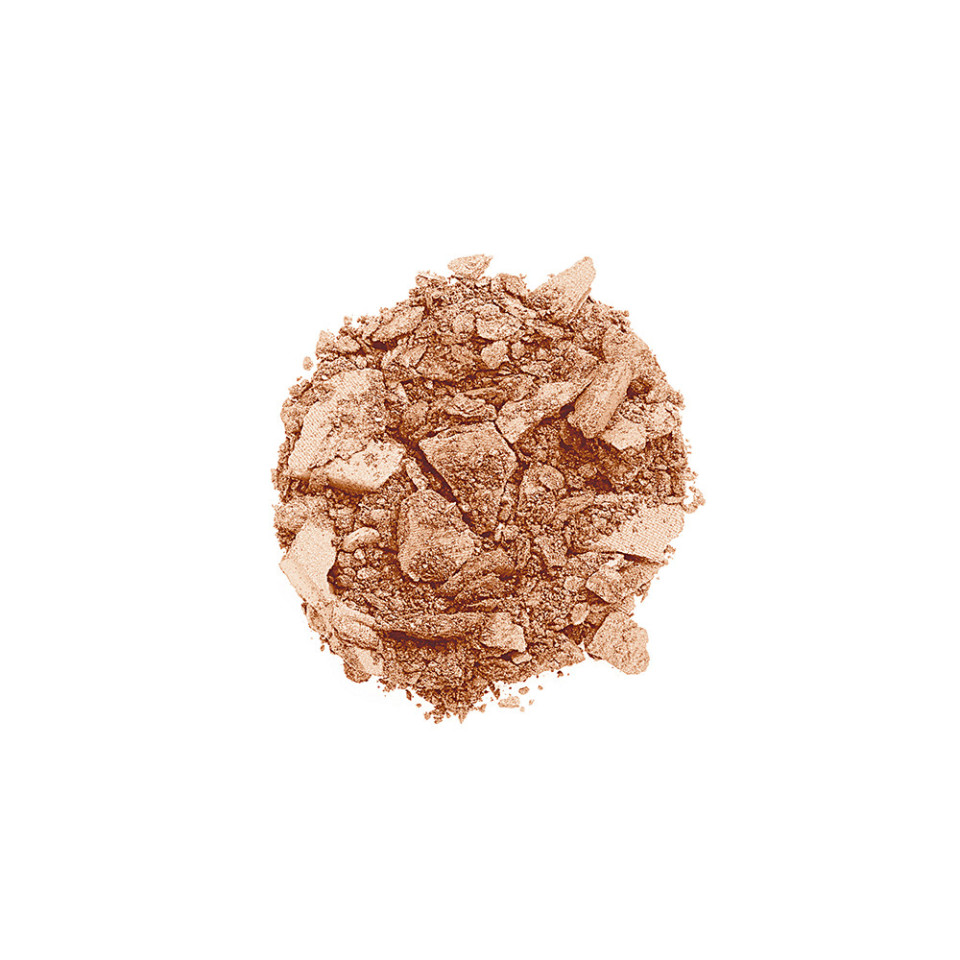 LE PHYTO-BLUSH