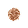 LE PHYTO-BLUSH