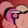 LE PHYTO-BLUSH
