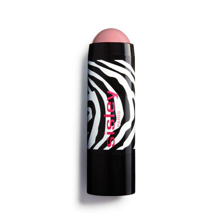 PHYTO-BLUSH TWIST