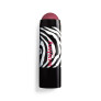 PHYTO-BLUSH TWIST